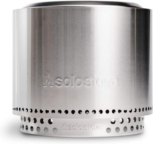 Solo Stove Bonfire Ständer